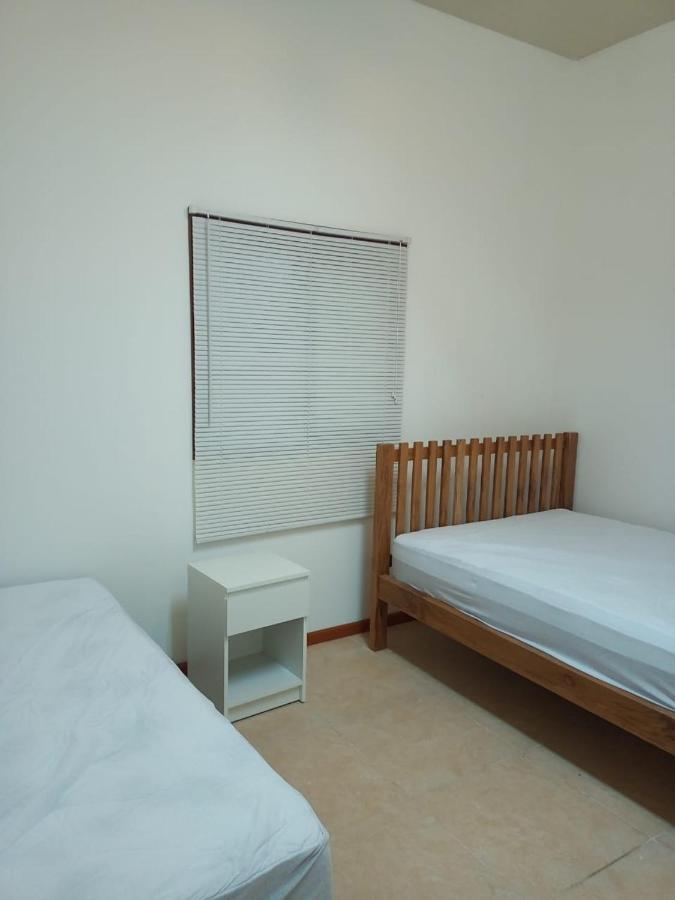 Apartamentos Zidane Gramado Exteriör bild